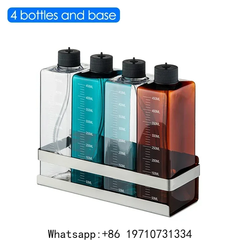 Grass Tank Seawater Titration  - Aquarium Pump 评论和价格