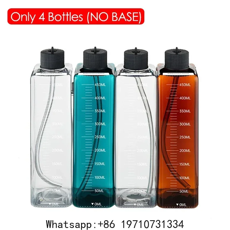 Grass Tank Seawater Titration  - Aquarium Pump 评论和价格