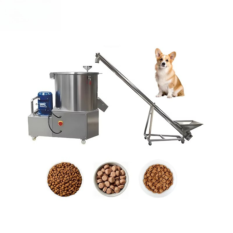 Multi-function Dry Pet Dog Cat - Fish Food 评论和价格