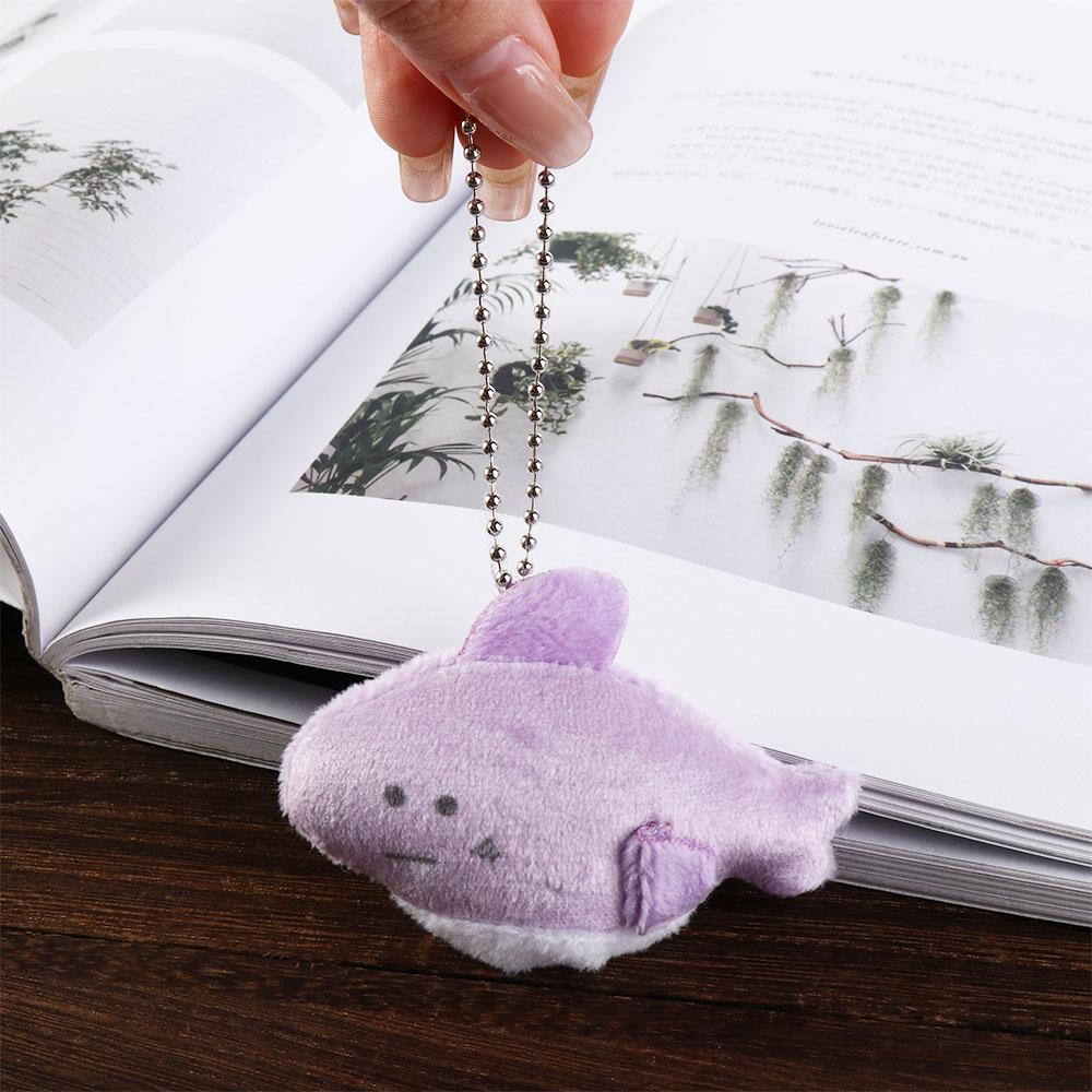 Ray Cartoon Aquarium Plushies  - Aquarium Fish Keeping 评论和价格